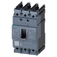 SIEMENS 3VA5145-6ED31-0AA0