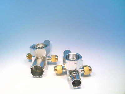 COPELAND 998-5100-48