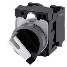 SIEMENS 3SU1130-2BF60-3MA0