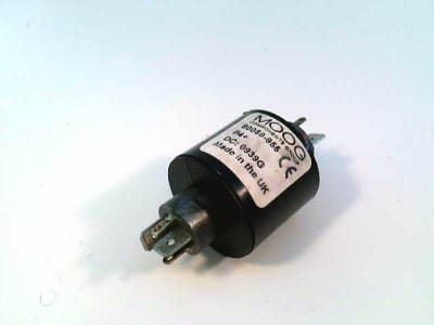 MOOG 80050-955
