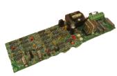 HONEYWELL D41997-01