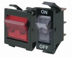 EATON CORPORATION 2600H11E734