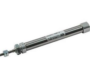 SMC NCJ2D10-100T