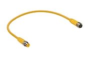 BELDEN RST3RKT4/3-S797/1M