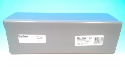 ABB THOMAS & BETTS 18115