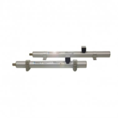 BALLUFF BTL6-A110-M1100-A1-S115
