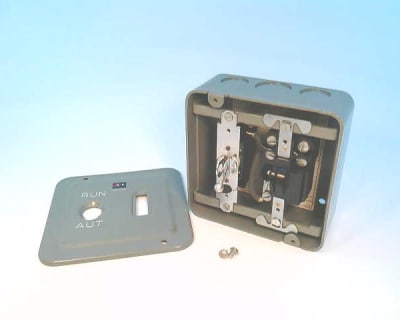 EATON CORPORATION 9101H175