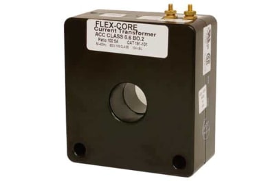 INSTRUMENT TRANSFORMERS INC 191-201