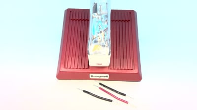 HONEYWELL SC716B-1001