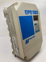 MAGNETEK VCD-703-B040