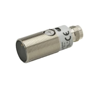 RADWELL VERIFIED SUBSTITUTE E3FB-RN21-SUB