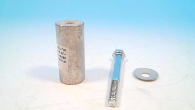 EATON CORPORATION 99-4184