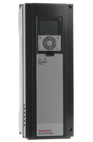 HONEYWELL HVFDSD3C0150G200A