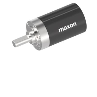 MAXON MOTOR 414300