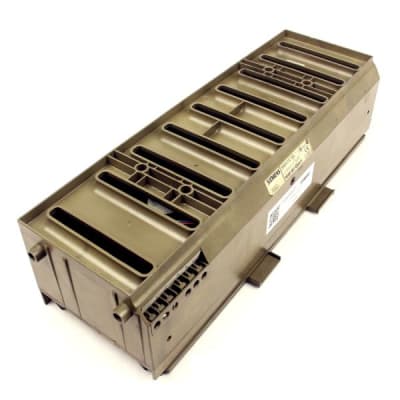 SIEMENS 6ES5981-0HA11