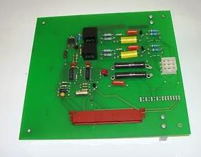 WELDING TECHNOLOGY CORP 625943A