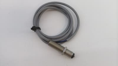 DANAHER CONTROLS 748521107