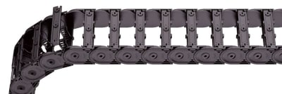 US TSUBAKI TKMK125H72D359R220TC-GA+33L-FOAGA-MIAGA