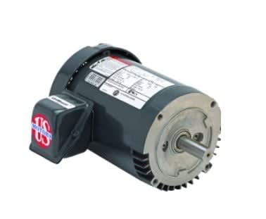 NIDEC CORP T13S3DCR