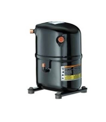 COPELAND CR35K6E-PFV-875