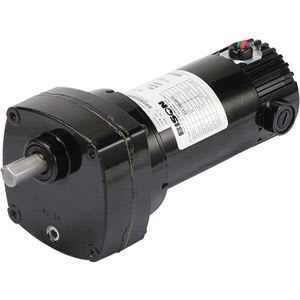 BISON GEAR 011-190-4013