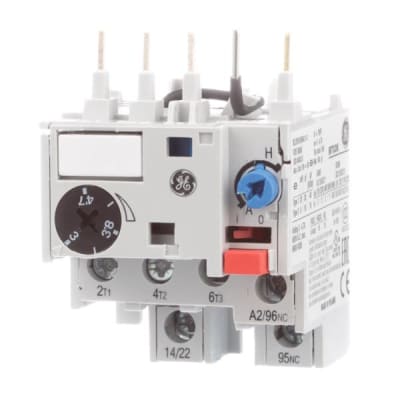GENERAL ELECTRIC MT03K