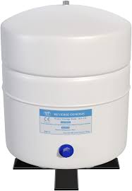 PA-E MACHINERY INDUSTRIAL CO FRO132