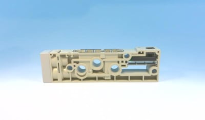 SMC SV4000-50-2A-02T