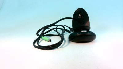 LOGITECH C-B033