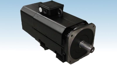 BOSCH 2AD132C-B350B1-CS03-B2V1