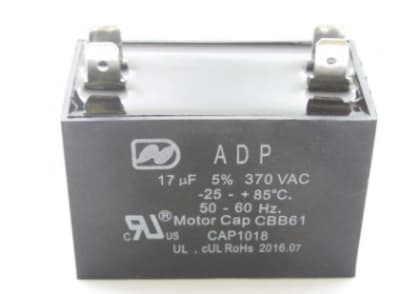 DAMAR CBB61-6UF