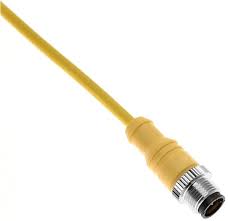 MENCOM MDCP-8MMRP-2M