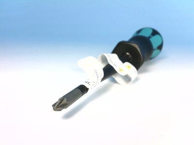 PHOENIX CONTACT SF-PZSL 1-80 S-VDE