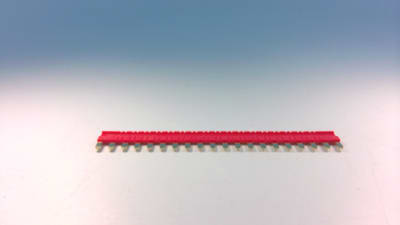 ASEA BROWN BOVERI 1SVR405598R0800