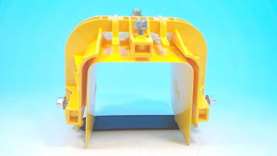 COMMSCOPE FGS-JUNC-A