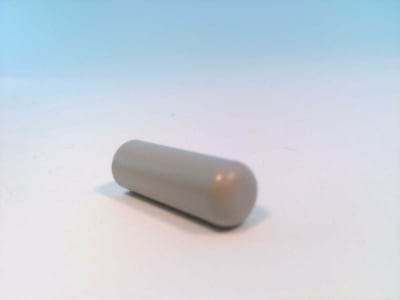 PHOENIX CONTACT Q-PROT 9/11