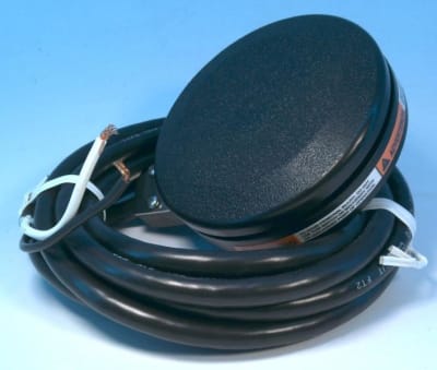 LINEMASTER D41-SNO28