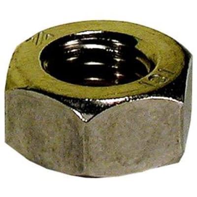 SMC M18X1.5