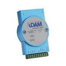 ADVANTECH ADAM-4021-DE