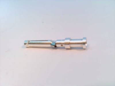 PHOENIX CONTACT CK1,6-ED-0,50BU AG