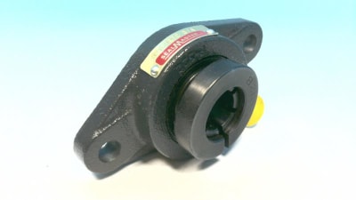 REGAL REXNORD 705856