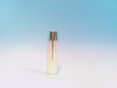 PHOENIX CONTACT CK4,0-ED-10,00BU AG