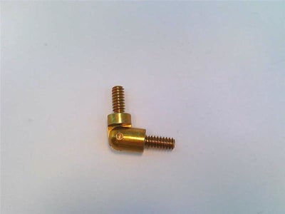 KEYSTONE ELECTRONICS 358