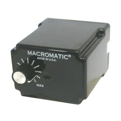 MACROMATIC SS-51422-05