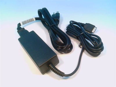 HEWLETT PACKARD COMPUTER HSTNN-CA21