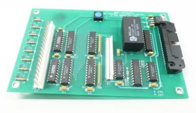 PNEUMATIC PRODUCTS 1242641