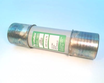 LITTELFUSE 150E1C2.75