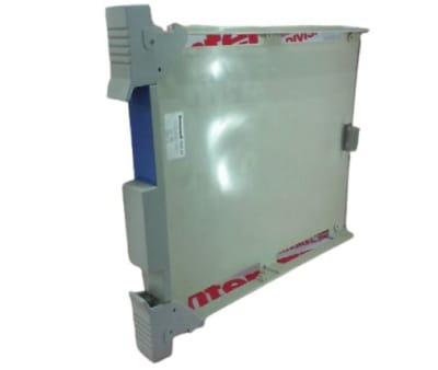 HONEYWELL 51304260-200