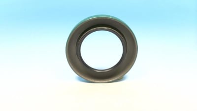 SKF 13698