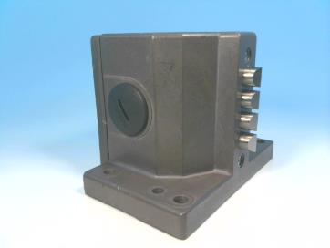 EUCHNER 82330